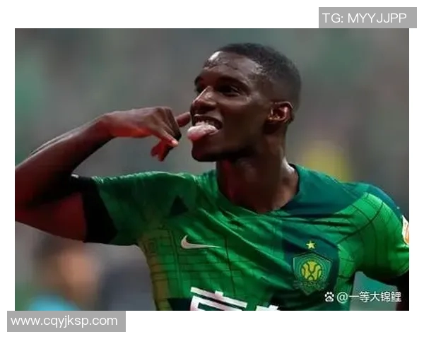 中超射手榜前五竞争白热化 多名球员紧追不舍争夺金靴荣誉