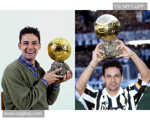 保罗冲击金球奖前景分析与数据全面对比解析