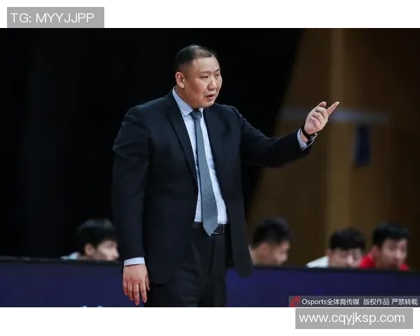 巴萨赛后采访爆笑金句引发全场爆笑 主帅球员同乐笑声不断