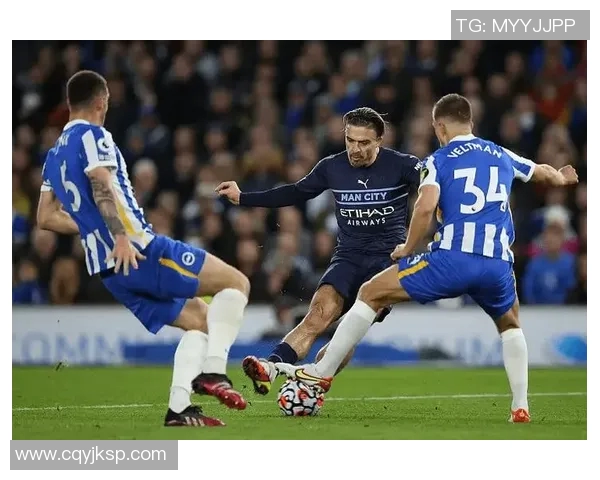 控球率与射门次数对足球比赛结果的影响分析与关系探讨