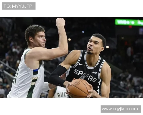 最新战报球星绯闻与全场高光瞬间集锦全面盘点精彩不断