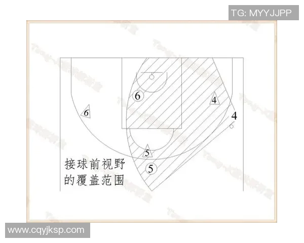 足球比赛中战术性假动作的应用频率与成功案例的深入分析 足球比赛中战术性假动作的应用频率与成功案例的深入分析
