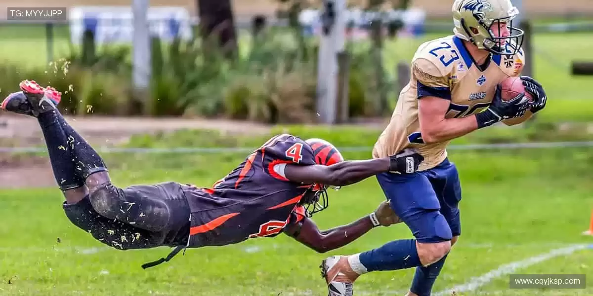 🔥热血赛事，一触即发！你的尖叫，就是赛场的心跳！